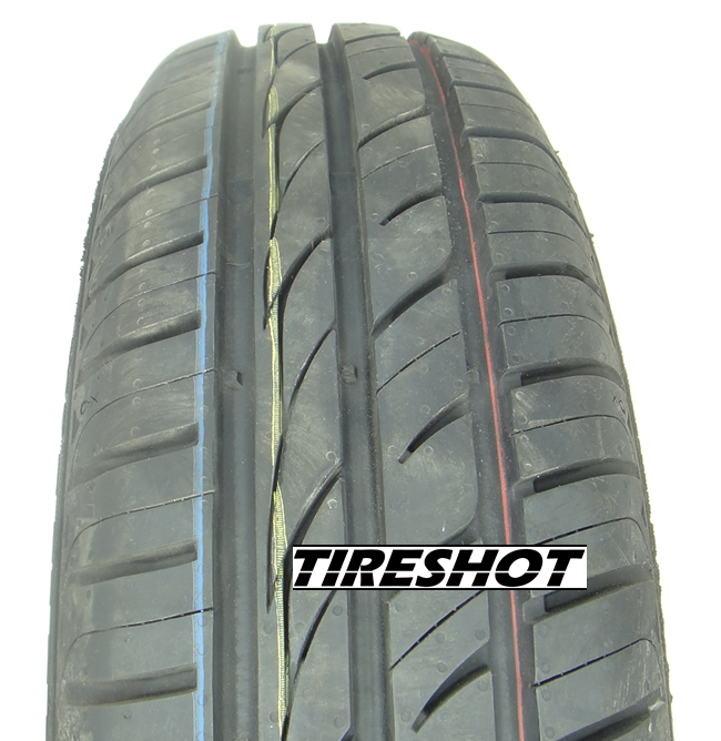 Tire Viking CityTech II